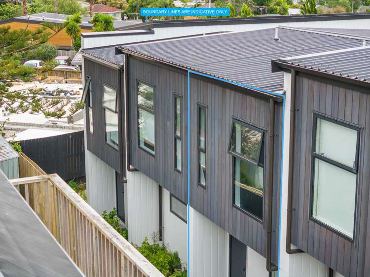 5/268 Rangatira Road Beach Haven_22