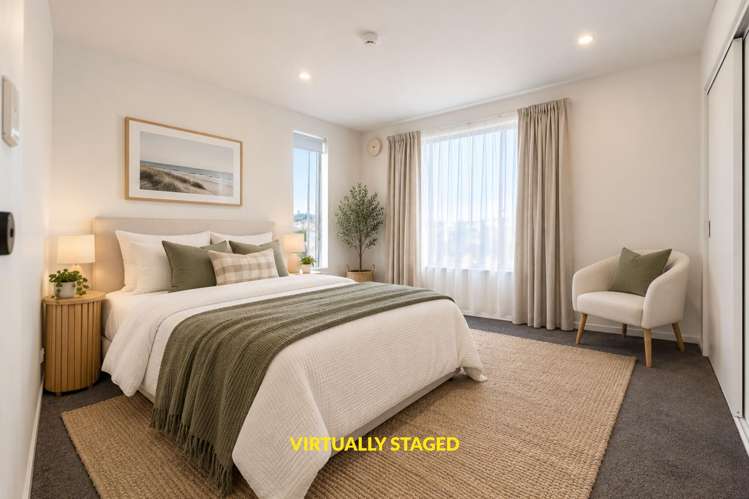 6 Manahau Lane Flat Bush_7