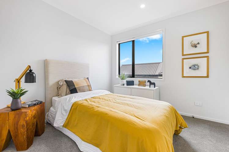 4 Akau Lane Wainui_12