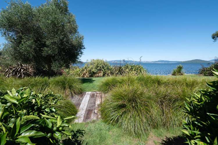 802 Hamurana Road Hamurana_63