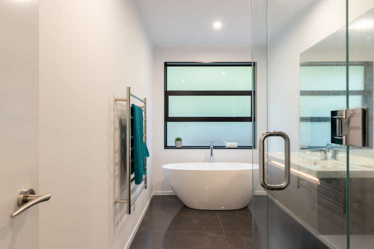 26c Smith Road Merrilands_19