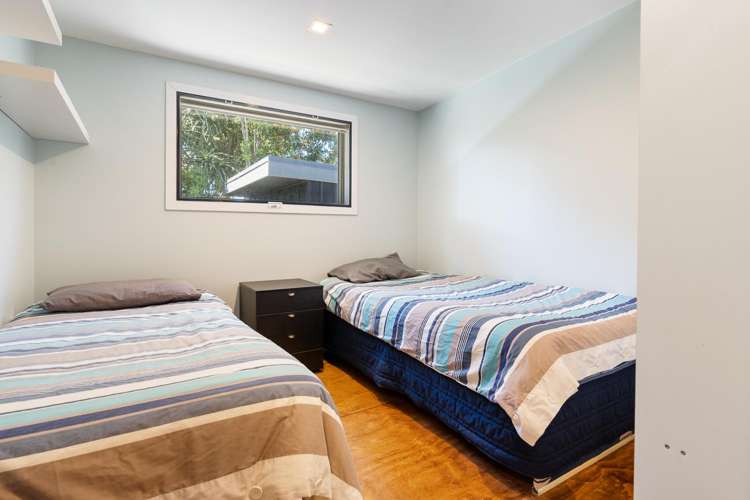 8 Coral Place Matapouri_20