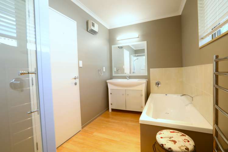 299a Scott Street Witherlea_17