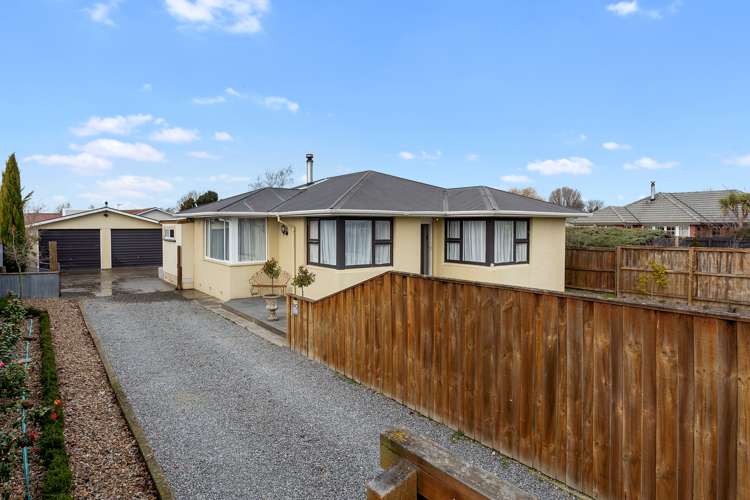62 Otaki Street Kaiapoi_0