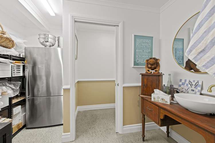 15 Paradise Drive Tamborine Mountain_22