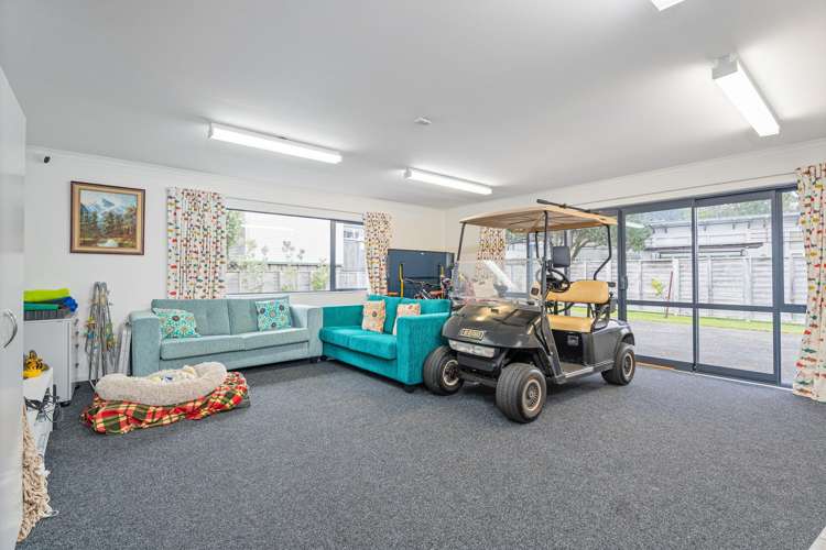 4 Ajax Head Pauanui_10