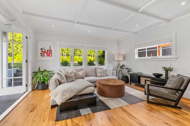 12 Cedar Road Mount Eden_11