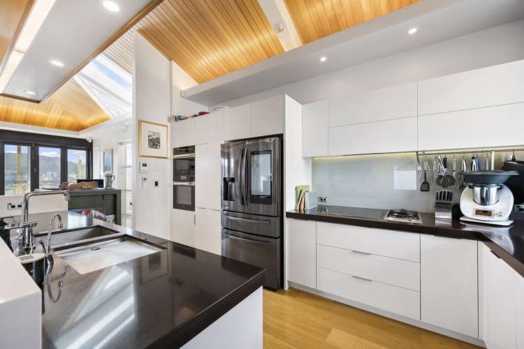 31 Mcfarlane Street Mount Victoria_5