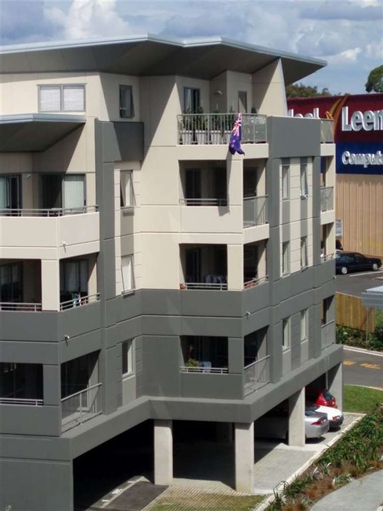 2b/28 Morning Star Place Mount Albert_7