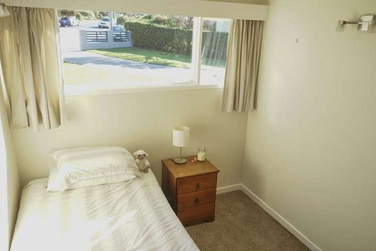 15 Erskine Place Saint Clair_9