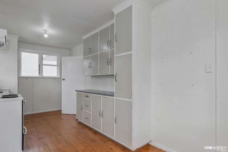 141 Castor Crescent_4
