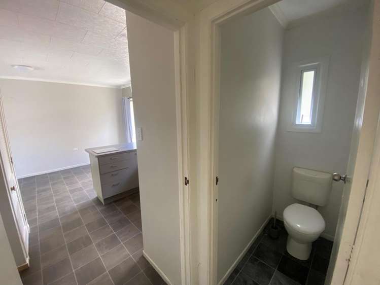 186 Great North Road Te Kamo_7