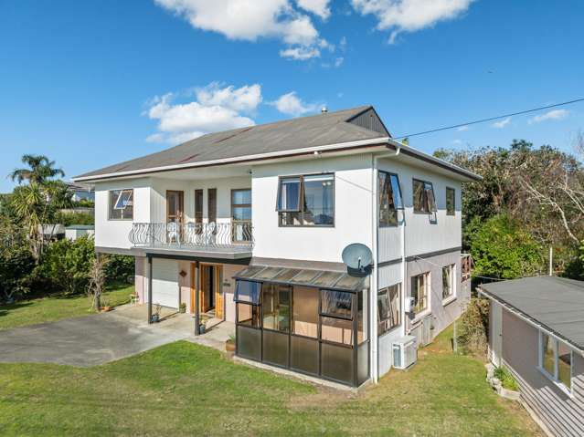 10 Findlay Street Mangawhai Heads_2