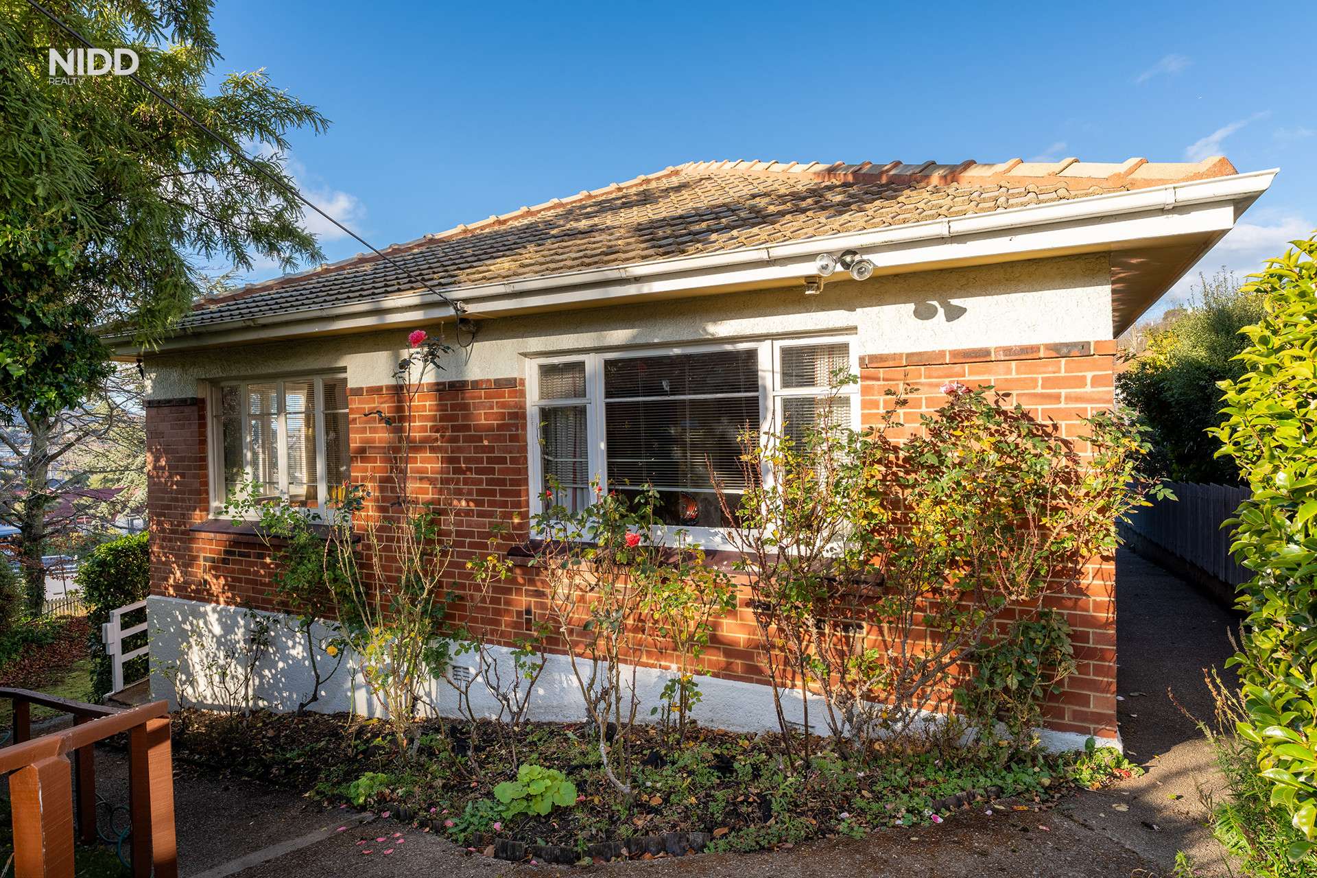 59 Playfair Street Caversham_0