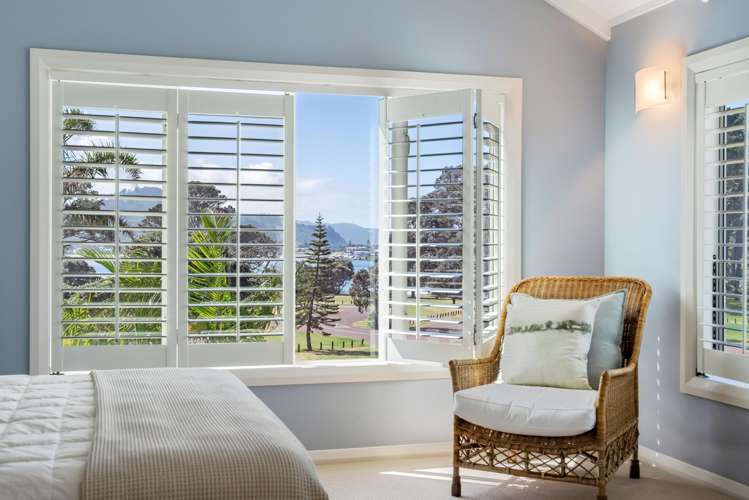 4 Vista Paku Pauanui_28