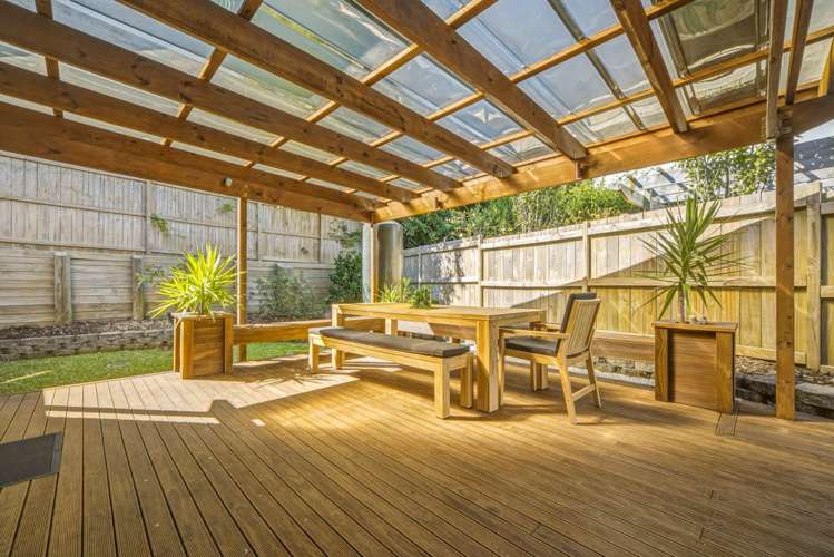 62 Aberley Road Schnapper Rock_12