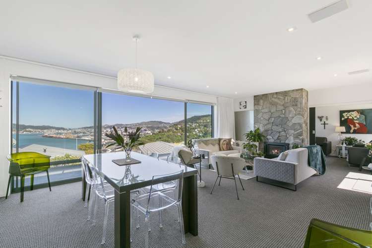 28 Rama Crescent Khandallah_4