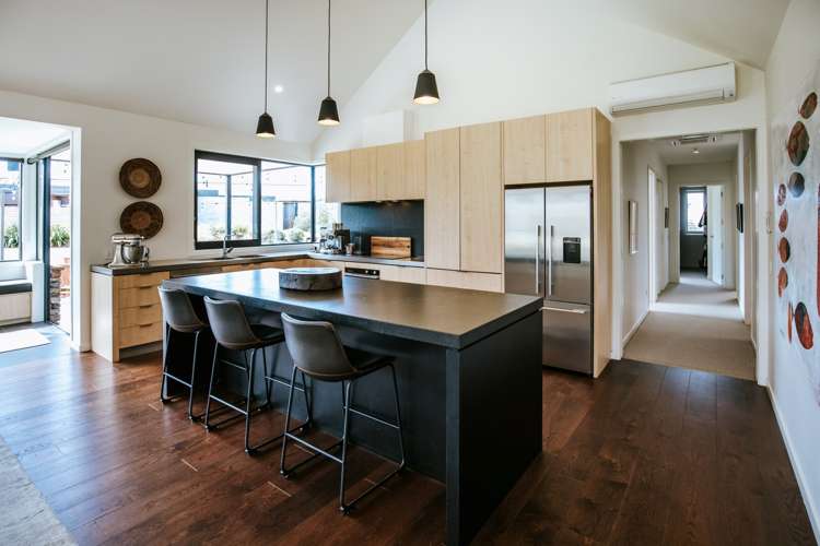 3 Parkview Street Wanaka_16