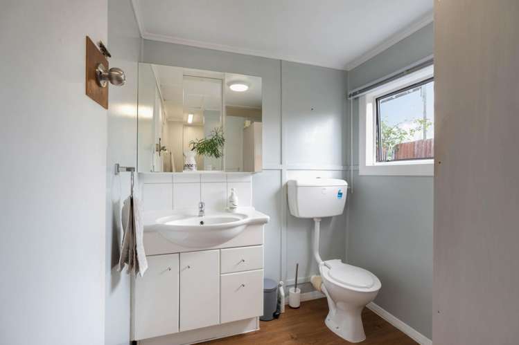 23b College Street Motueka_18