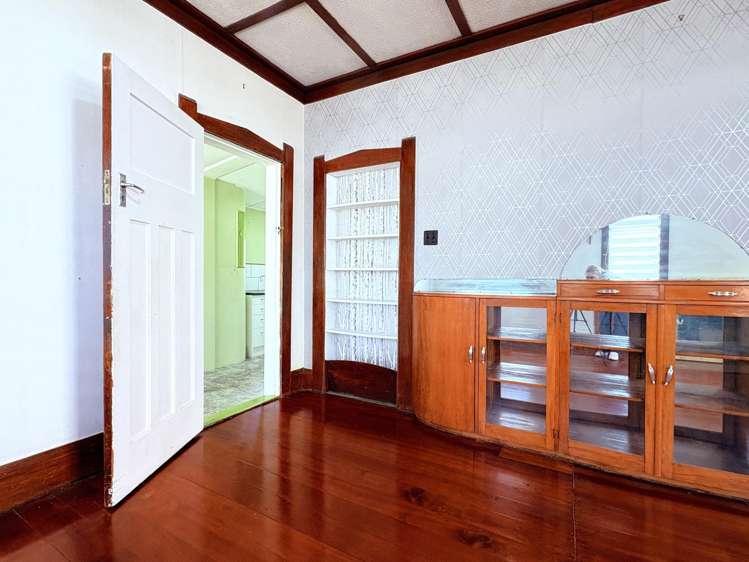 24 Lucknow Street Wairoa_14