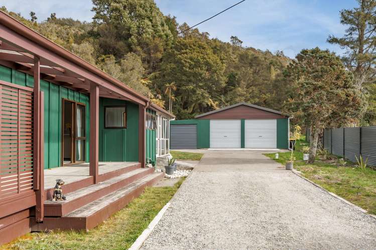 46 Conns Creek Road Waimangaroa_5