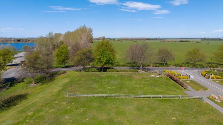 2 Village Green Drive Huntingdon_6
