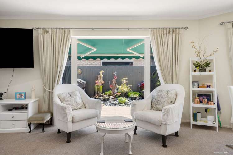 33 Weiti Road Orewa_6