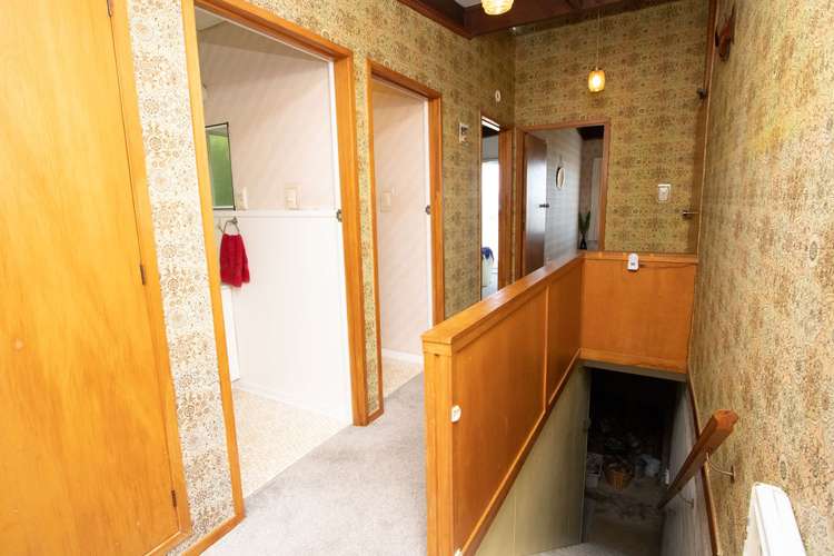 25 Creagh Street Tapu_16