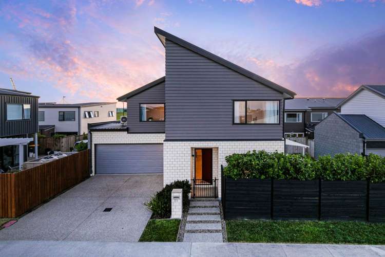 213 Wainui Road Silverdale_23