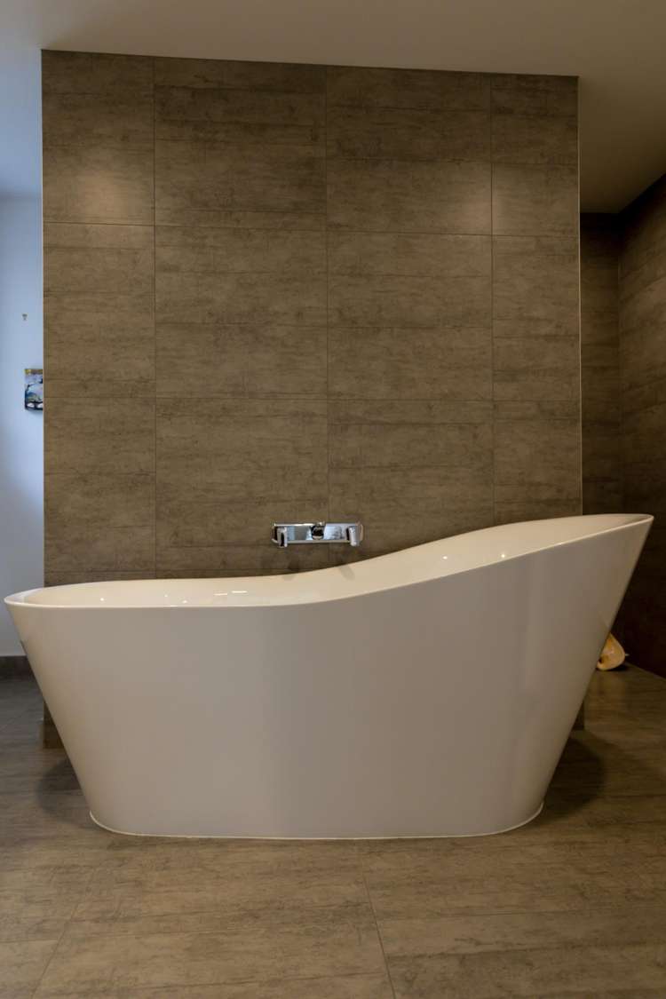 4 Ward Street Jacks Point_7