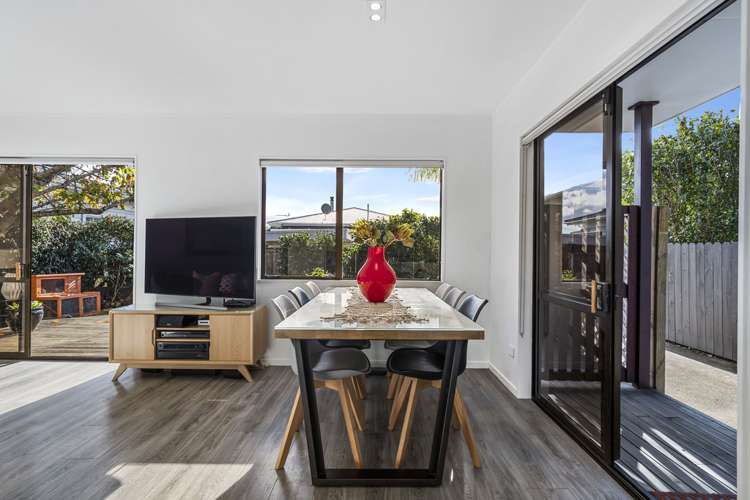 13a Amaru Road One Tree Hill_4