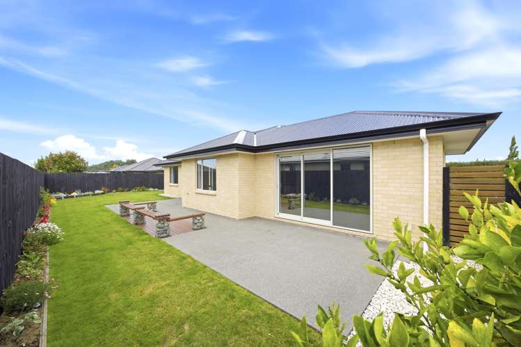 5 Tawton Lane Rolleston_13