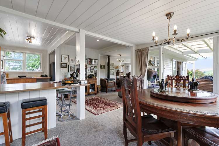 100 Rahiri Road Rotoorangi_5