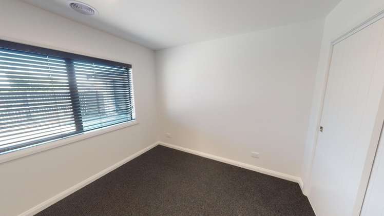 37a Ward Street 10930_9