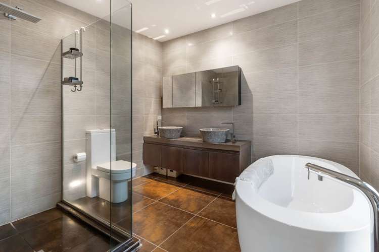 32 Hukanui Crescent Ponsonby_17