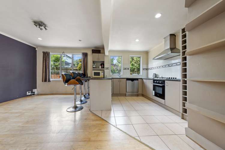 2 Bremner Avenue Mount Roskill_5