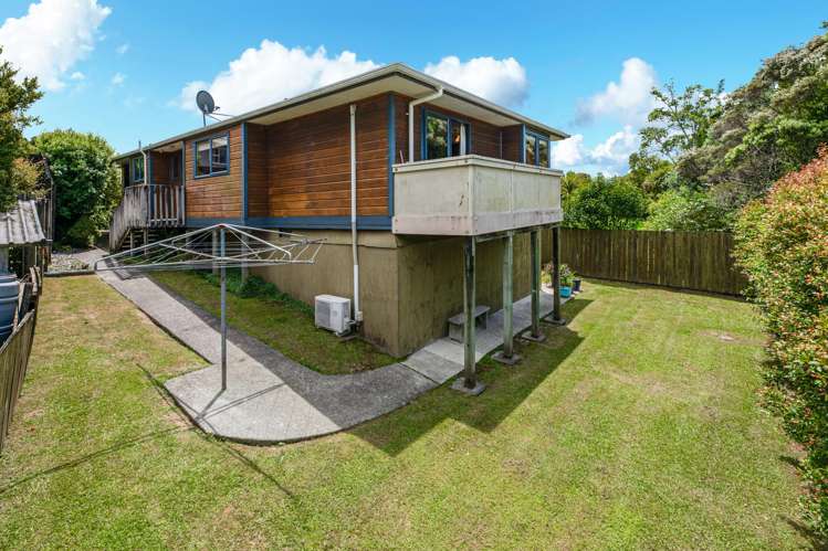 96B Rosier Road Glen Eden_27