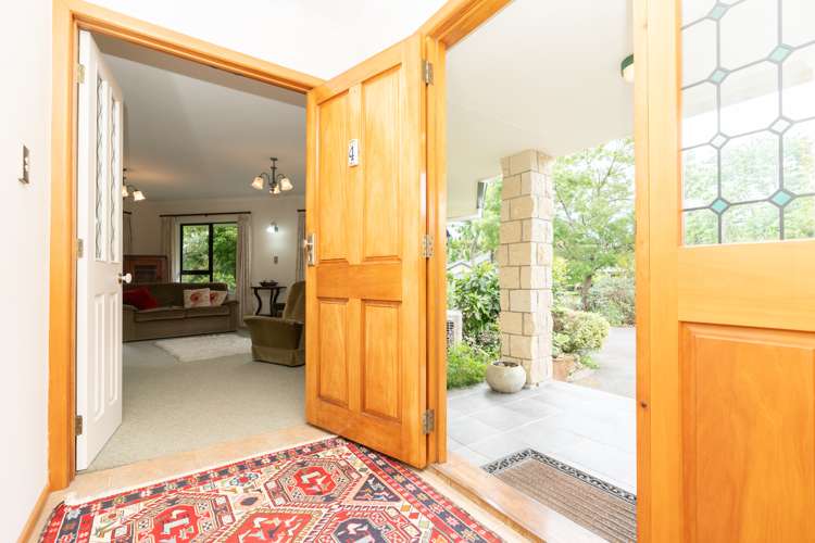 4 Canaandale Drive Flagstaff_3