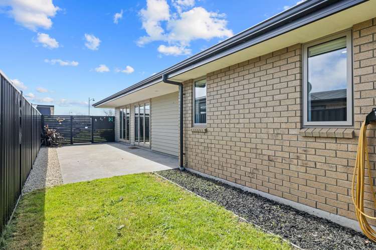 12 Waiotahi Road Kaiapoi_15