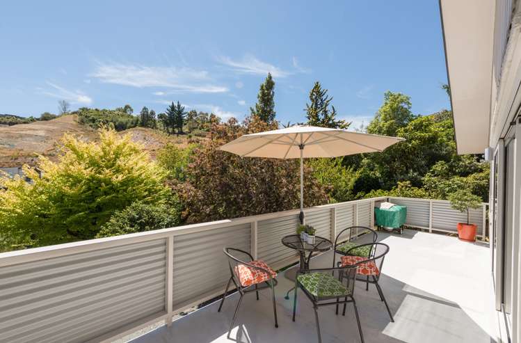 67 The Ridgeway Stoke_5