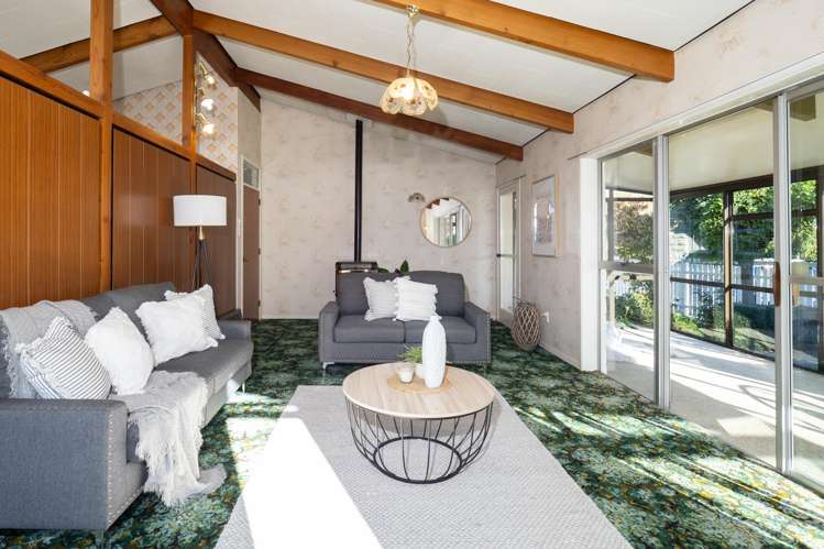 13 Mcelrea Place Allenton_18