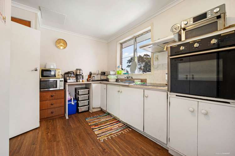 196 Don Buck Road Massey_9