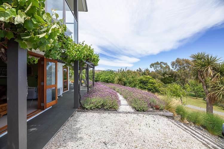 21 Morven Lane Fairhall_53