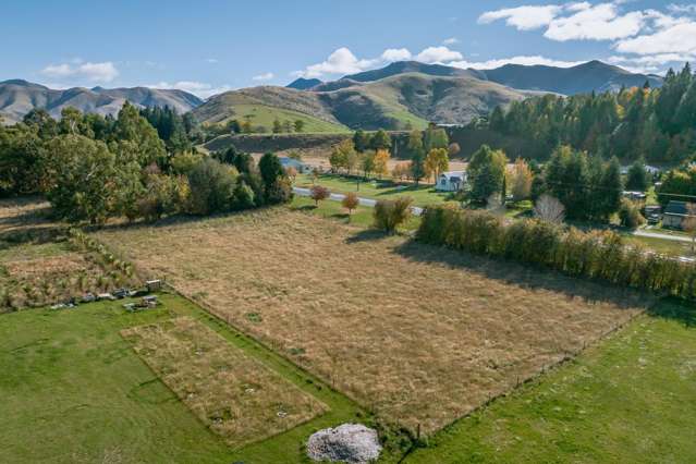 11 Athol Five Rivers Highway Athol_4