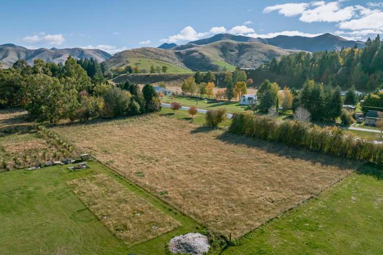 11 Athol Five Rivers Highway_4