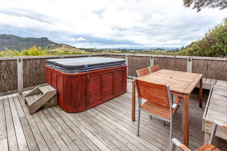 60 Te Ana Lane Thames_7