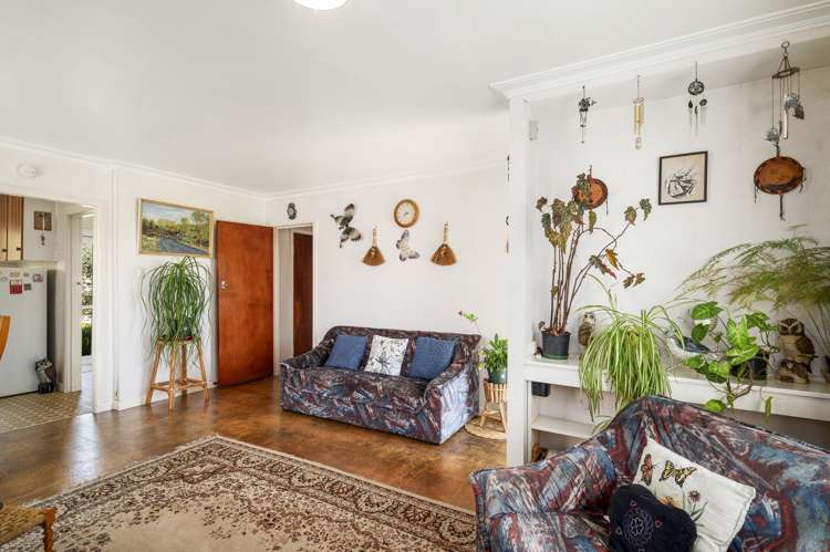 5 Sholson Street Putaruru_3