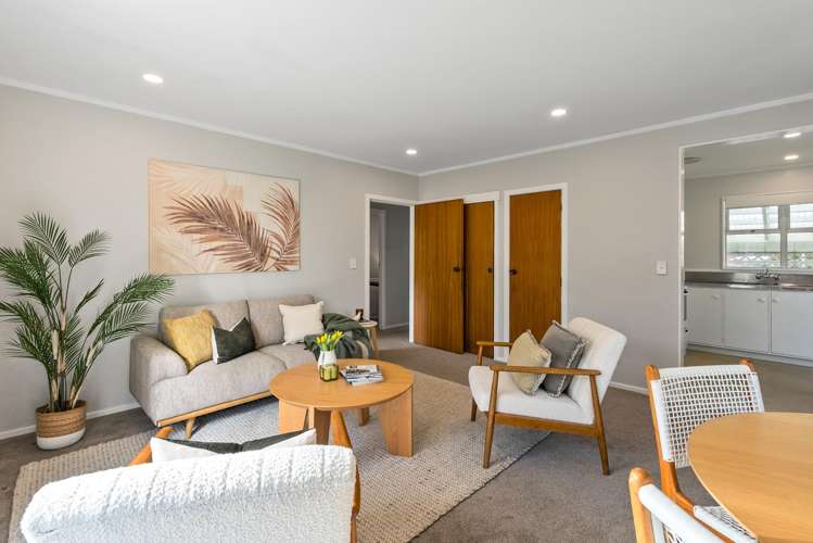 1 Cardrona Way Karori_8