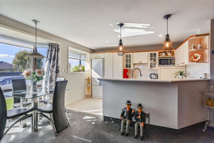 77 King Street Rangiora_7