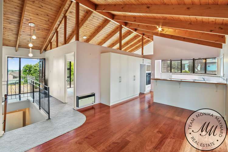 34 Calluna Crescent Totara Heights_6